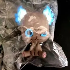 Item thumbnail for item d095c797-a069-4fff-ae6a-57d7d866a53f