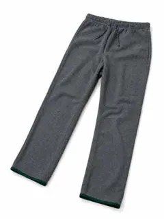 Patagonia パタゴニア シンチラ フリースパンツ グレー S 2015年