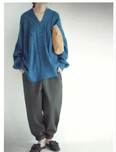 Item thumbnail for item 016de38d-ad30-40b9-9fb7-fbc459126861