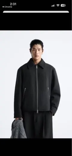 Item thumbnail for item 6ce5a59b-b770-4994-bc10-e1394a3bbaa0