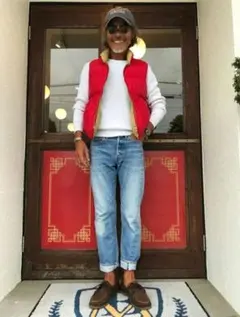 ロッキーマウンテン