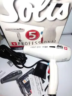 2025年最新】ソリス ファーストドライ 381の人気アイテム - メルカリ