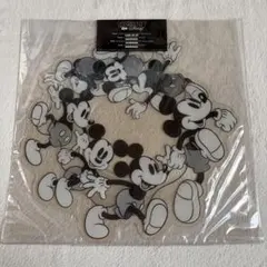 アナログ盤] MOSH PIT ON DISNEY E.P. No.3 - メルカリ