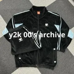 2026年最新】pelle pelle セットアップの人気アイテム - メルカリ