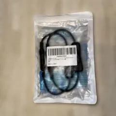 LitaElek DC 12V インラインスイッチ 5.5x2.1mmオス メス