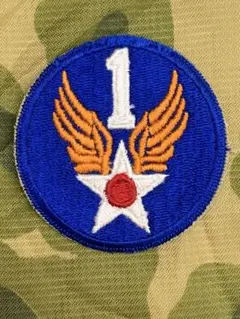2026年最新】アメリカ空軍パッチの人気アイテム - メルカリ
