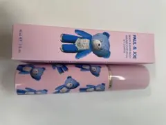 PAUL & JOE ボディ＆ヘアミスト 60ml