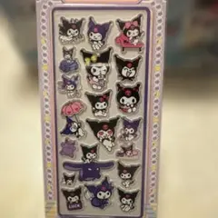 Maru様 リクエスト 3点 まとめ商品