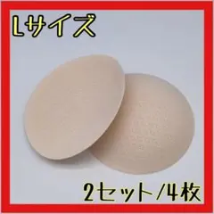 Item thumbnail for item 8f2887b2-1def-4863-8e4b-71b58c6064dc