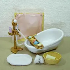 Item thumbnail for item 69046df0-8541-4835-afc8-5b538c8384ab