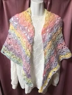 キャベツタロウ様 リクエスト 2点 まとめ商品