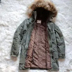 Item thumbnail for item ca04fd27-267f-45e6-bcd3-0588cca1344e