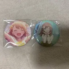 プロセカ　みのり　雫