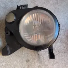 2025年最新】ラパンヘッドライトの人気アイテム - メルカリ