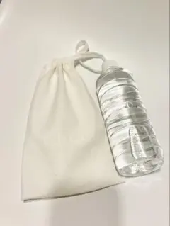 GUCCI グッチ　ロゴ入り　ポーチ　小物入れ