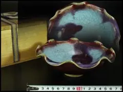2026年最新】中国 鈞窯の人気アイテム - メルカリ