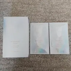 WHITESIFT シートマスク 8セット入 3個セット - メルカリ