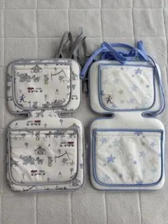 Item thumbnail for item 65b72a87-8841-4bbd-9efe-1ea294c0ac3b