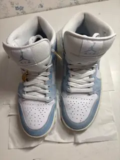 Item thumbnail for item 5ad08da0-3065-4272-8092-195435701fe9