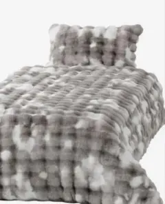 Item thumbnail for item f195fd7d-31cc-43ac-ba59-10223c2e05e9