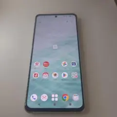 2026年最新】機種名：arrows N スマートフォン本体の人気アイテム 