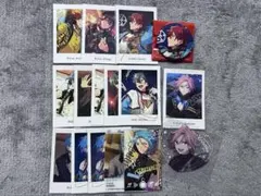 Crazy:B まとめ売り