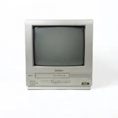 最終値下げ【激レア】SHARP VT-14GY20
