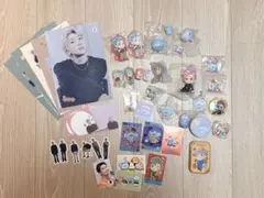2025年最新】BTSグッズの人気アイテム - メルカリ