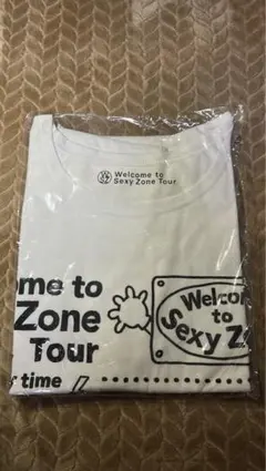 sexyzone アイドル