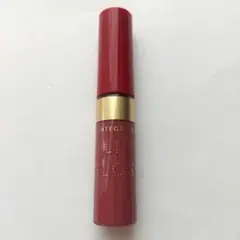 Item thumbnail for item 05822793-e712-4785-aba7-d1424960b1b4