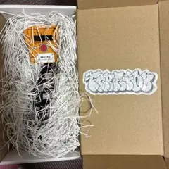 2026年最新】FAKETOY walkerの人気アイテム - メルカリ