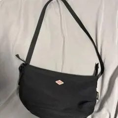danton ショルダーバッグのサムネイル