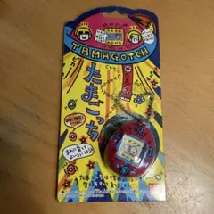 2025年最新】たまごっち 1996の人気アイテム - メルカリ