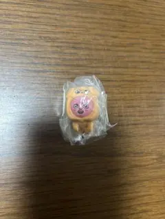 SKZOO つまんでつなげてますこっと vol.2 DWAEKKI