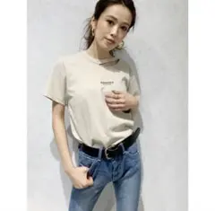 GYCODE Tシャツ GYDA