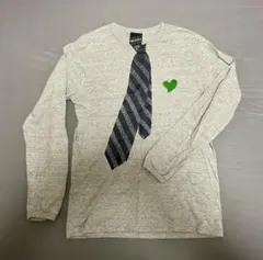 Item thumbnail for item b9ff9b75-b43c-4165-bfe9-2839f1d7168e