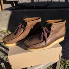 Item thumbnail for item 6ae9cfbb-6a07-460d-847c-2df7a3ca36f7