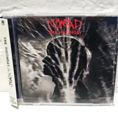 2026年最新】THE BIRTHDAY nomad 初回の人気アイテム - メルカリ