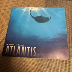 Item thumbnail for item 2cd6794c-7280-4583-be21-3669420f9fca