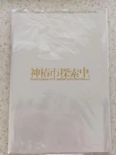 ボーイフレンド（仮）プロジェクトサイドコミック 〜夏生まれのカレ