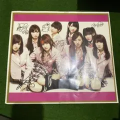 2025年最新】AKB48サイン入りチェキの人気アイテム - メルカリ