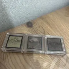 Item thumbnail for item 4d4ccecf-12d3-4620-87a8-2e73f8aad5e7