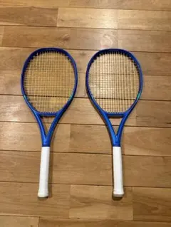 2026年最新】EZONE 100 tourの人気アイテム - メルカリ