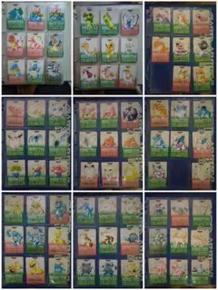 2026年最新】ポケモン 赤緑の人気アイテム - メルカリ