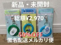 2026年最新】ロッカーキー風アクリルキーホルダーの人気アイテム