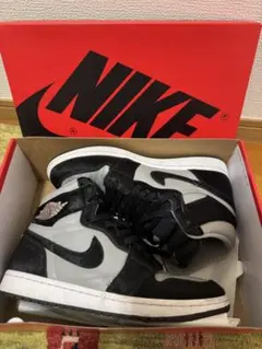 最終価格‼️W AIR JORDAN 1 RETRO HI OG 27.5