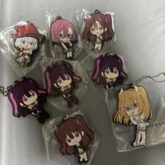 2026年最新】バラ売り不可☓の人気アイテム - メルカリ