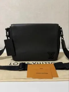 ブランド品・時計真贋マニュアル ルイヴィトン エルメス シャネル等