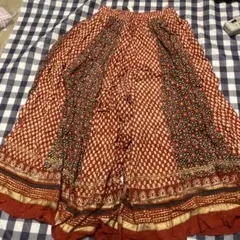 Item thumbnail for item 48cda581-ac88-461c-a1f3-98d85a31dee8