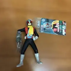メルカリ